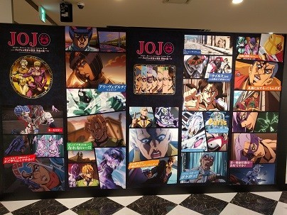 f:id:chocopurin:20190503203413j:plain f:id:chocopurin:20190503203413j:plain