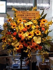 f:id:chocopurin:20190512202812j:plain