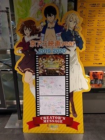 f:id:chocopurin:20190602210938j:plain f:id:chocopurin:20190602210938j:plain