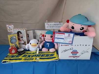 f:id:chocopurin:20190706221347j:plain