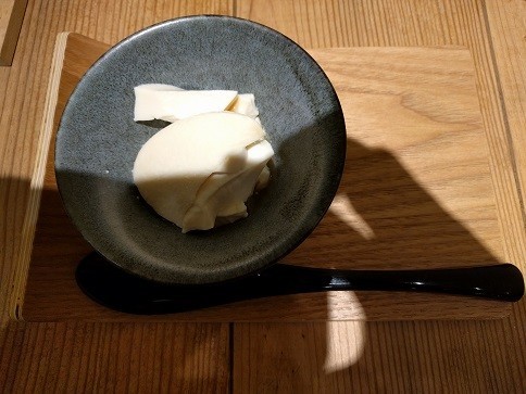 f:id:chocopurin:20190707222208j:plain f:id:chocopurin:20190707222208j:plain