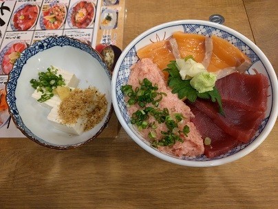 f:id:chocopurin:20190722210428j:plain