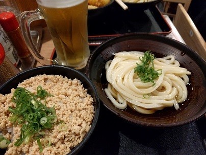 f:id:chocopurin:20190812211504j:plain f:id:chocopurin:20190812211504j:plain