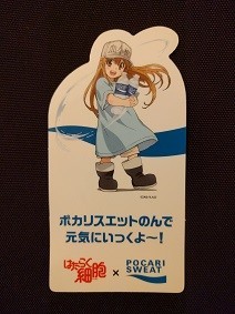 f:id:chocopurin:20190812220320j:plain