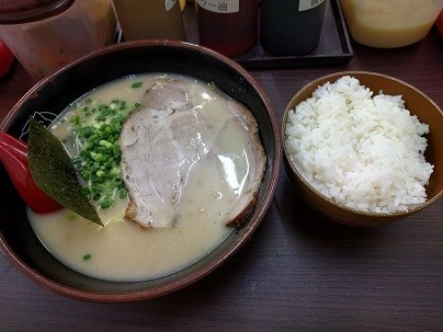 f:id:chocopurin:20190812220459j:plain