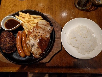 f:id:chocopurin:20190916214225j:plain f:id:chocopurin:20190916214225j:plain