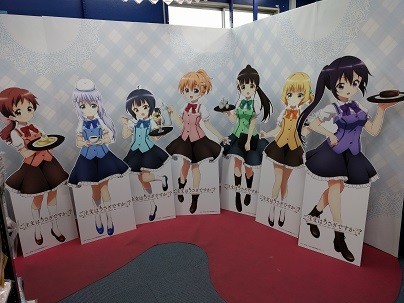 f:id:chocopurin:20190916214232j:plain f:id:chocopurin:20190916214232j:plain