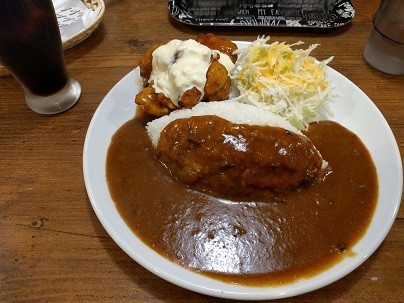 f:id:chocopurin:20191006234015j:plain f:id:chocopurin:20191006234015j:plain