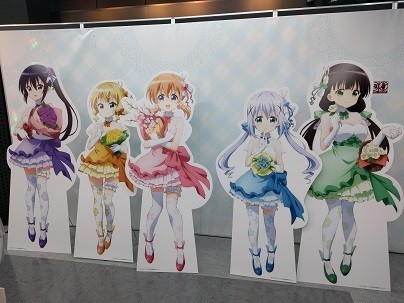 f:id:chocopurin:20191006234025j:plain f:id:chocopurin:20191006234025j:plain