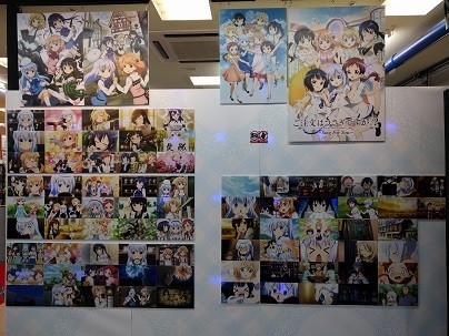 f:id:chocopurin:20191006234029j:plain f:id:chocopurin:20191006234029j:plain