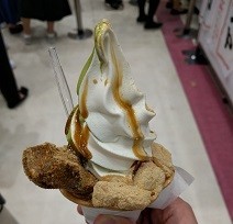 f:id:chocopurin:20191006234101j:plain f:id:chocopurin:20191006234101j:plain