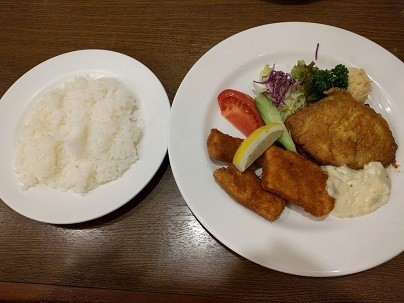 f:id:chocopurin:20191022210120j:plain