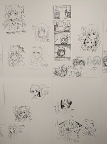 f:id:chocopurin:20191022210207j:plain