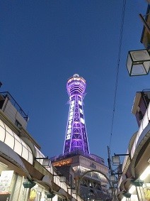 f:id:chocopurin:20191110190048j:plain