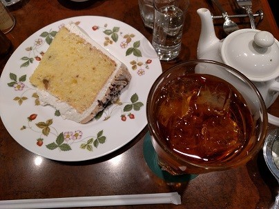 f:id:chocopurin:20191110190319j:plain