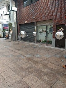 f:id:chocopurin:20191222184123j:plain f:id:chocopurin:20191222184123j:plain