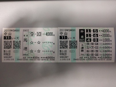 f:id:chocopurin:20191222184127j:plain f:id:chocopurin:20191222184127j:plain