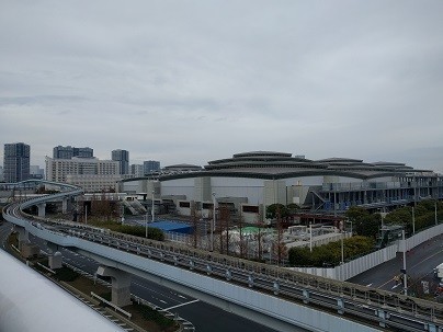 f:id:chocopurin:20200105194929j:plain f:id:chocopurin:20200105194929j:plain
