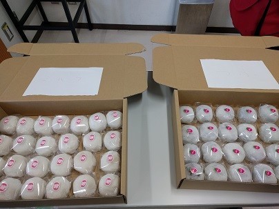 f:id:chocopurin:20200112223121j:plain