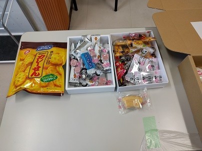 f:id:chocopurin:20200112223125j:plain