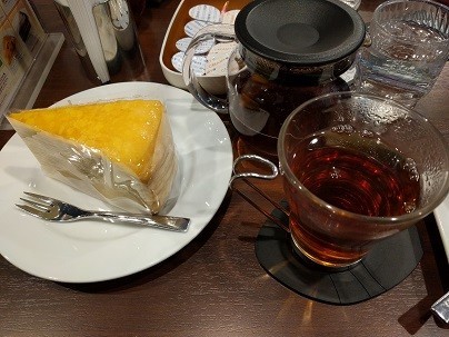 f:id:chocopurin:20200119222606j:plain f:id:chocopurin:20200119222606j:plain