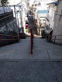 f:id:chocopurin:20200119225256j:plain