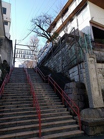 f:id:chocopurin:20200119225300j:plain