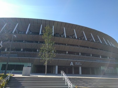 f:id:chocopurin:20200119225303j:plain