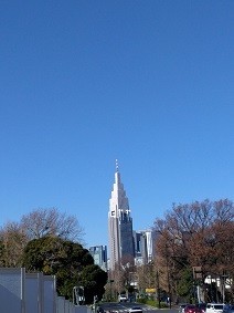 f:id:chocopurin:20200119225307j:plain