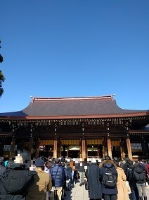 f:id:chocopurin:20200119225339j:plain