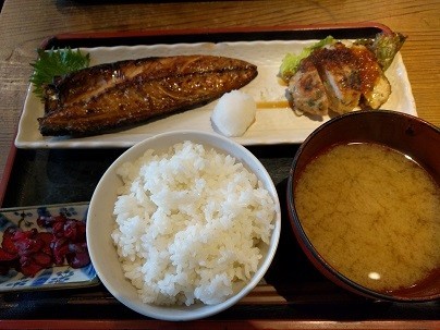 f:id:chocopurin:20200119225347j:plain