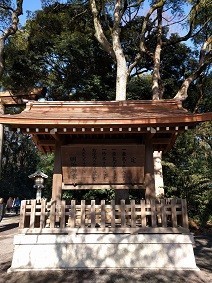 f:id:chocopurin:20200119232458j:plain