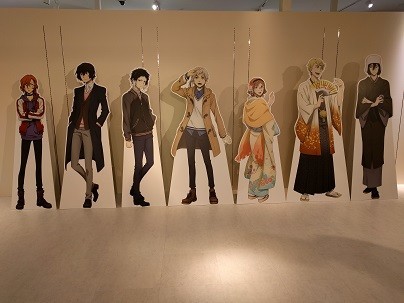 f:id:chocopurin:20200126210028j:plain