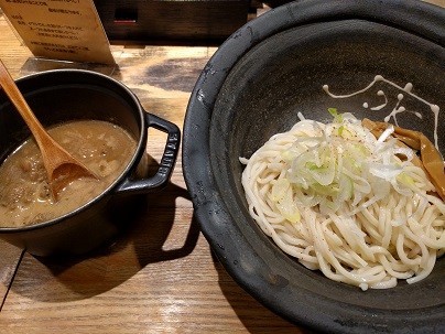 f:id:chocopurin:20200128181606j:plain