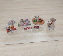 f:id:chocopurin:20200223203201j:plain