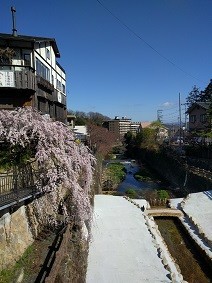f:id:chocopurin:20200325211015j:plain