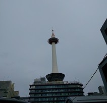 f:id:chocopurin:20200330224705j:plain f:id:chocopurin:20200330224705j:plain