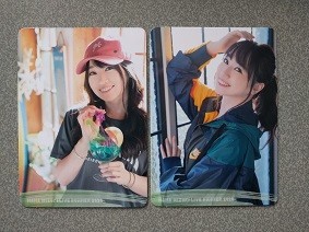 f:id:chocopurin:20200531210452j:plain