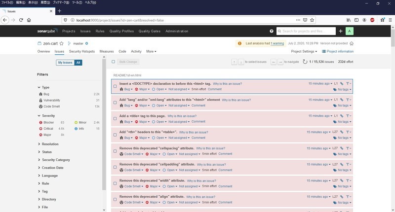 f:id:chocopurin:20200705212250j:plain