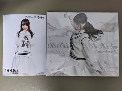 f:id:chocopurin:20201006211405j:plain