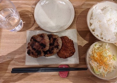 f:id:chocopurin:20210227210946j:plain