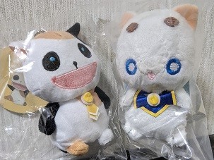 f:id:chocopurin:20210316214109j:plain