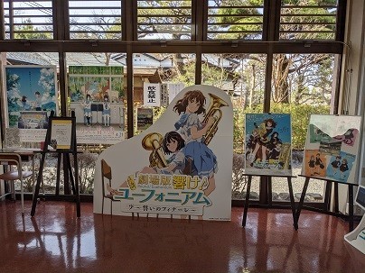 f:id:chocopurin:20210320221755j:plain
