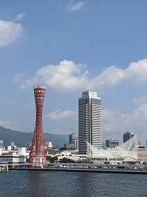 f:id:chocopurin:20210923212215j:plain
