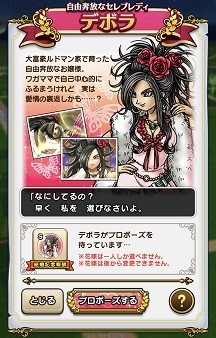 f:id:chocopurin:20210929223041j:plain