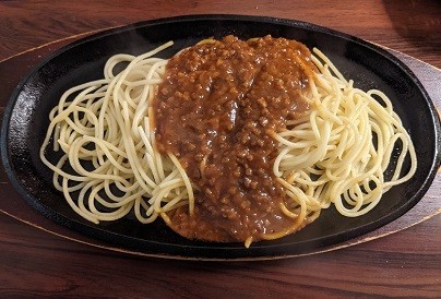 f:id:chocopurin:20211106222101j:plain