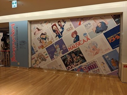 f:id:chocopurin:20211215214914j:plain