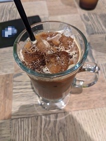 f:id:chocopurin:20211215214935j:plain
