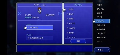 f:id:chocopurin:20211231145907j:plain