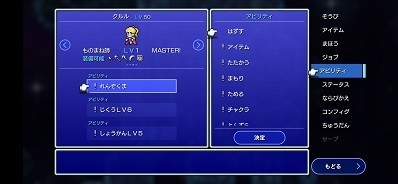 f:id:chocopurin:20211231145920j:plain